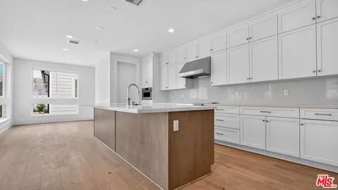 $4,045,000 | 2234 Midvale Avenue, Los Angeles, CA 90064