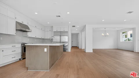 $4,045,000 | 2234 Midvale Avenue, Los Angeles, CA 90064
