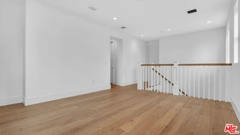 $4,045,000 | 2234 Midvale Avenue, Los Angeles, CA 90064