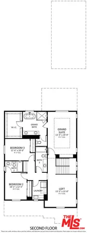 a black and white photo of a painting