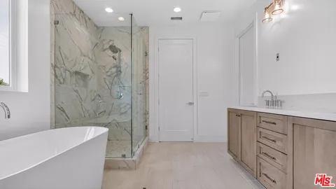 $4,045,000 | 2234 Midvale Avenue, Los Angeles, CA 90064