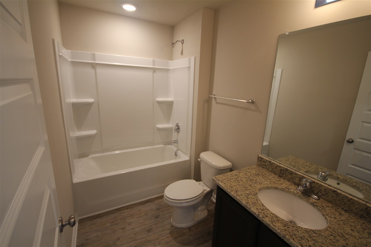 8338 Irwin Loop Daphne, AL 36526 - Photo 7 of 23
