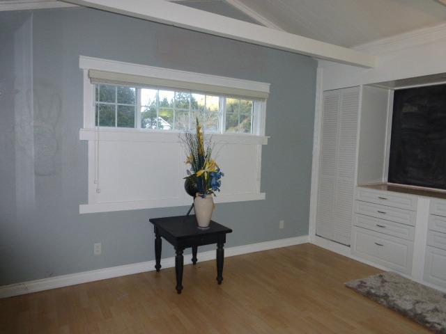 4008 Upper Applegate Road Jacksonville, OR 97530 - Photo 17 of 32 Additional Photo