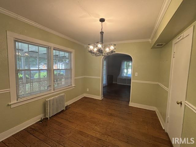 508 East Dunlap Street Kentland, IN 47951 - Photo 3 of 42