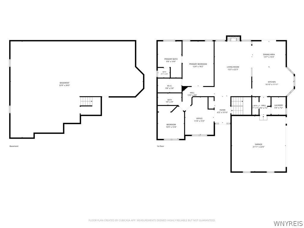 4922 Beach Ridge Road Lockport, NY 14094 - Photo 49 of 50 Gallery Image 49