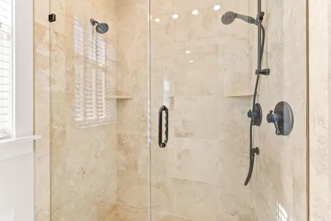 $2,195,000 | 17 Red Basil Drive, Santa Rosa Beach, FL 32459