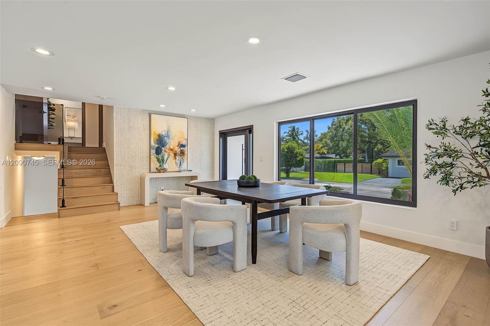 7475 Southwest 134th Street Pinecrest, FL 33156 - Photo 12 of 41 Gallery Image 12