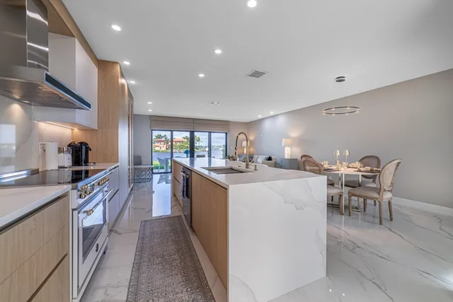 $8,000 | 3474 South Ocean Boulevard, Unit 2, Palm Beach, FL 33480