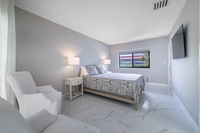 $8,000 | 3474 South Ocean Boulevard, Unit 2, Palm Beach, FL 33480