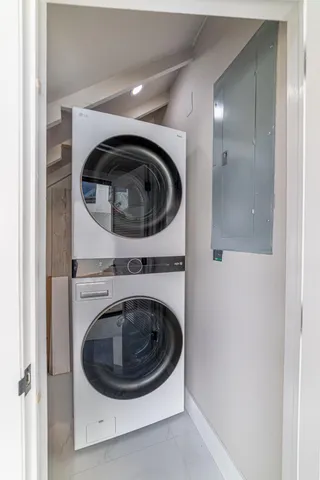 $8,000 | 3474 South Ocean Boulevard, Unit 2, Palm Beach, FL 33480