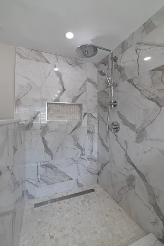 $8,000 | 3474 South Ocean Boulevard, Unit 2, Palm Beach, FL 33480