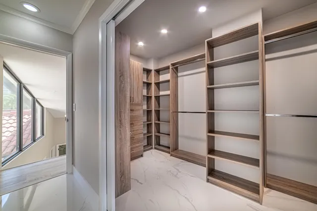 $8,000 | 3474 South Ocean Boulevard, Unit 2, Palm Beach, FL 33480