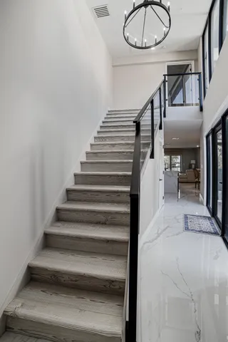 $8,000 | 3474 South Ocean Boulevard, Unit 2, Palm Beach, FL 33480