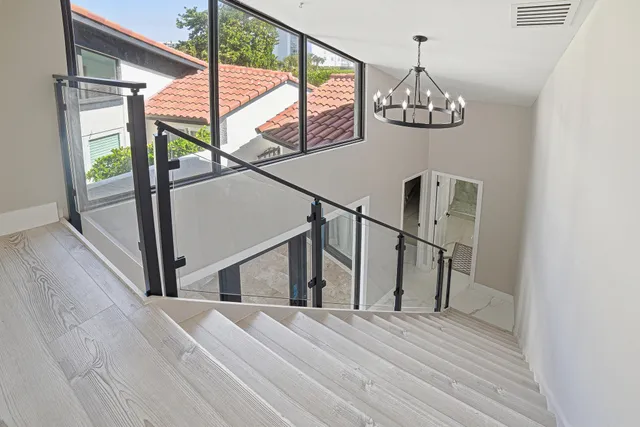 $8,000 | 3474 South Ocean Boulevard, Unit 2, Palm Beach, FL 33480