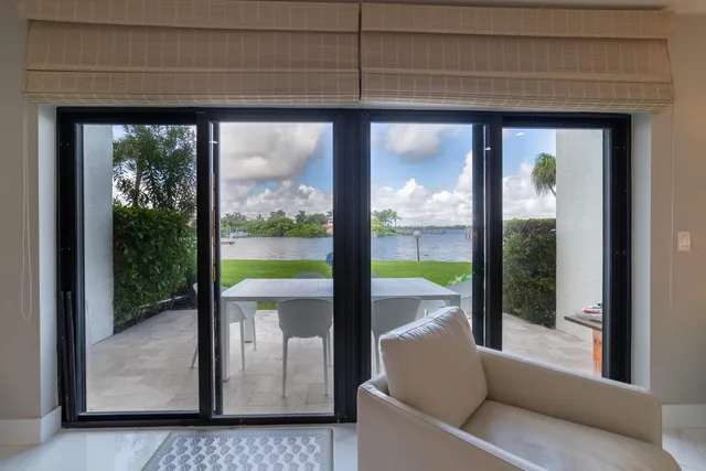 $8,000 | 3474 South Ocean Boulevard, Unit 2, Palm Beach, FL 33480