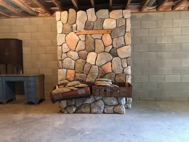 7146 South Stachnik Road Maple City, MI 49664 - Photo 17 of 19 1869022-16.JPG