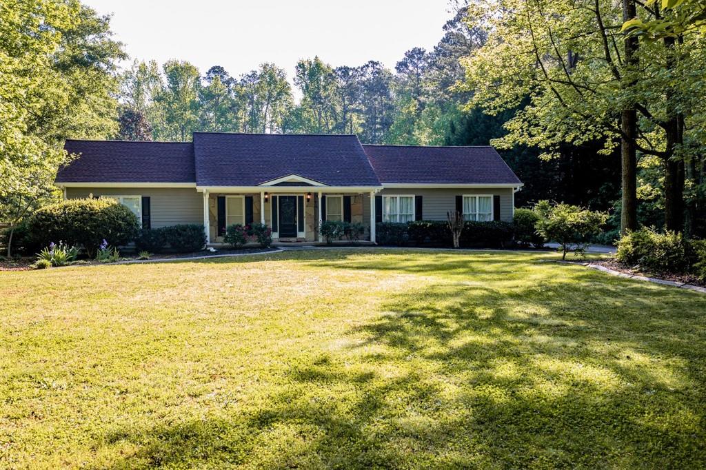 4280 Lenora Church Road Snellville, GA 30039 - Photo 1 of 1