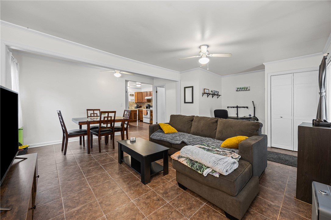 4277 Buffalo Road Chili, NY 14514 - Photo 26 of 42