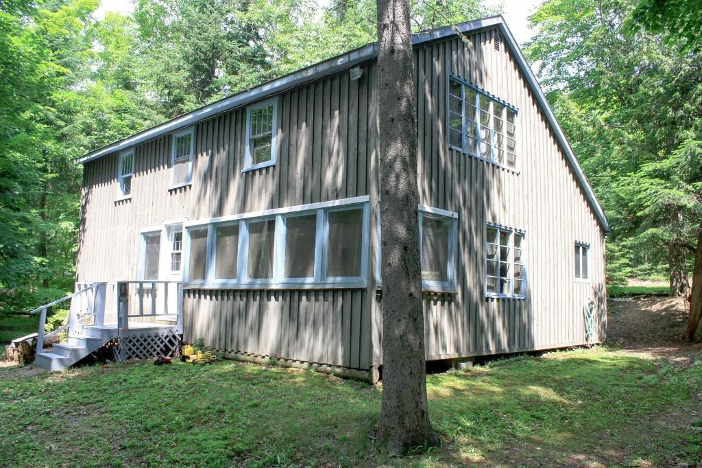 34 Landing Road Sinclair, ME 04779 - Photo 29 of 35 Photo