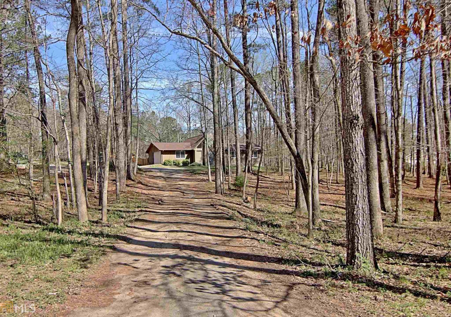 104 Northwoods Road Sharpsburg, GA 30277 - Photo 1 of 1 Gallery Image 1