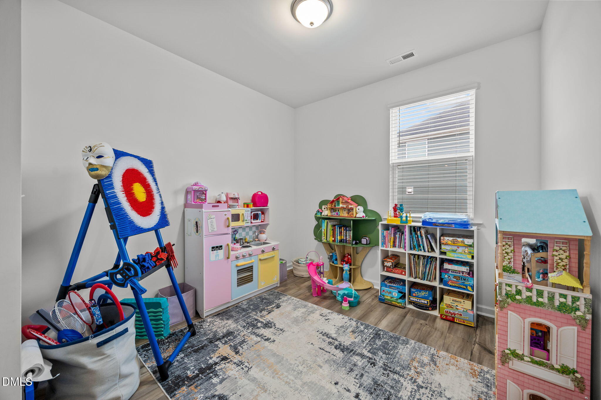 489 Thorny Branch Drive Raleigh, NC 27603 - Photo 11 of 32 17-web-or-mls-IMG_0951