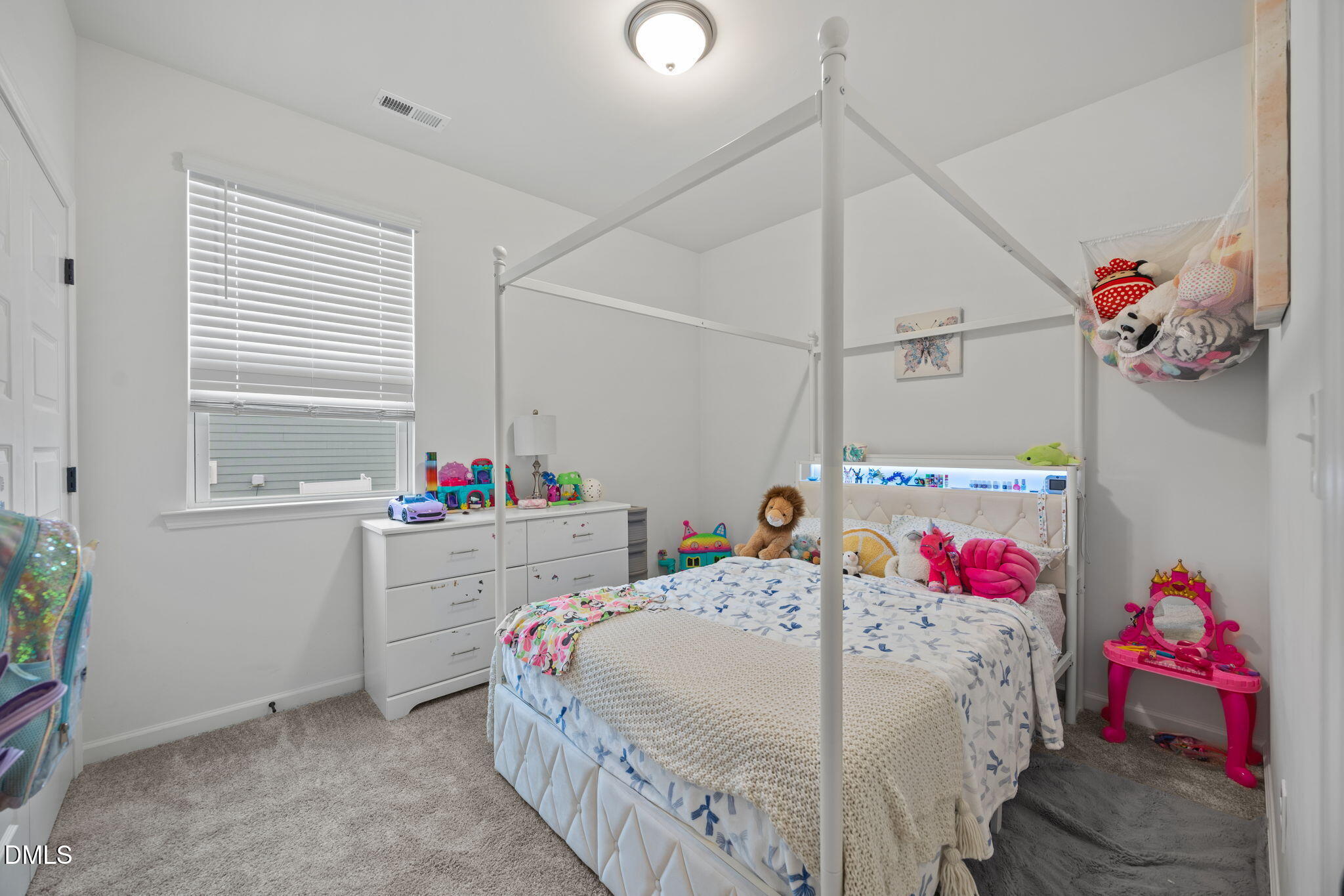 489 Thorny Branch Drive Raleigh, NC 27603 - Photo 12 of 32 18-web-or-mls-IMG_0954