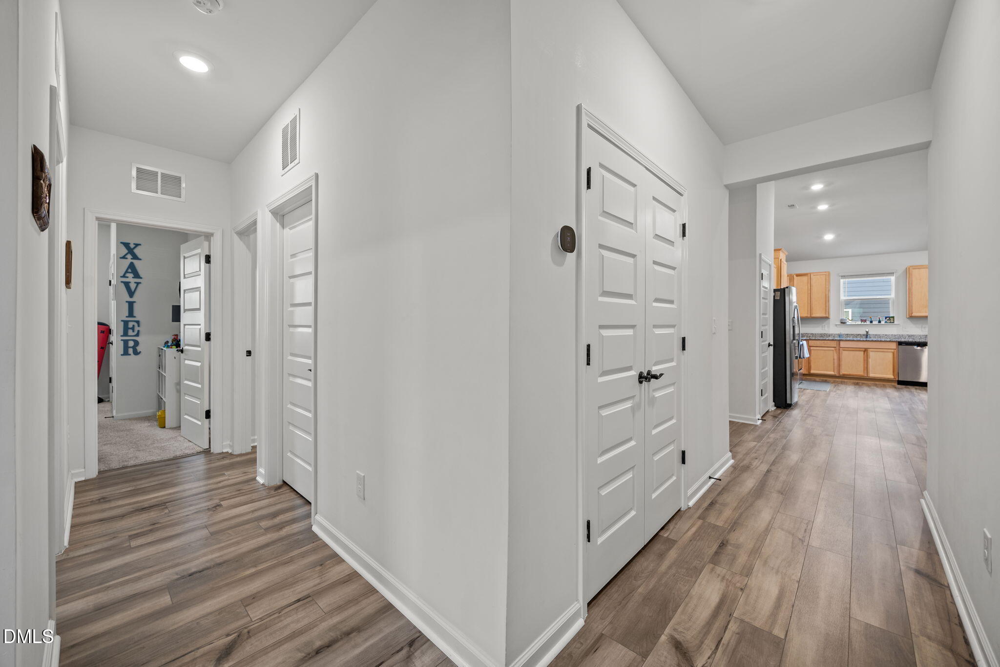 489 Thorny Branch Drive Raleigh, NC 27603 - Photo 15 of 32 21-web-or-mls-IMG_0963