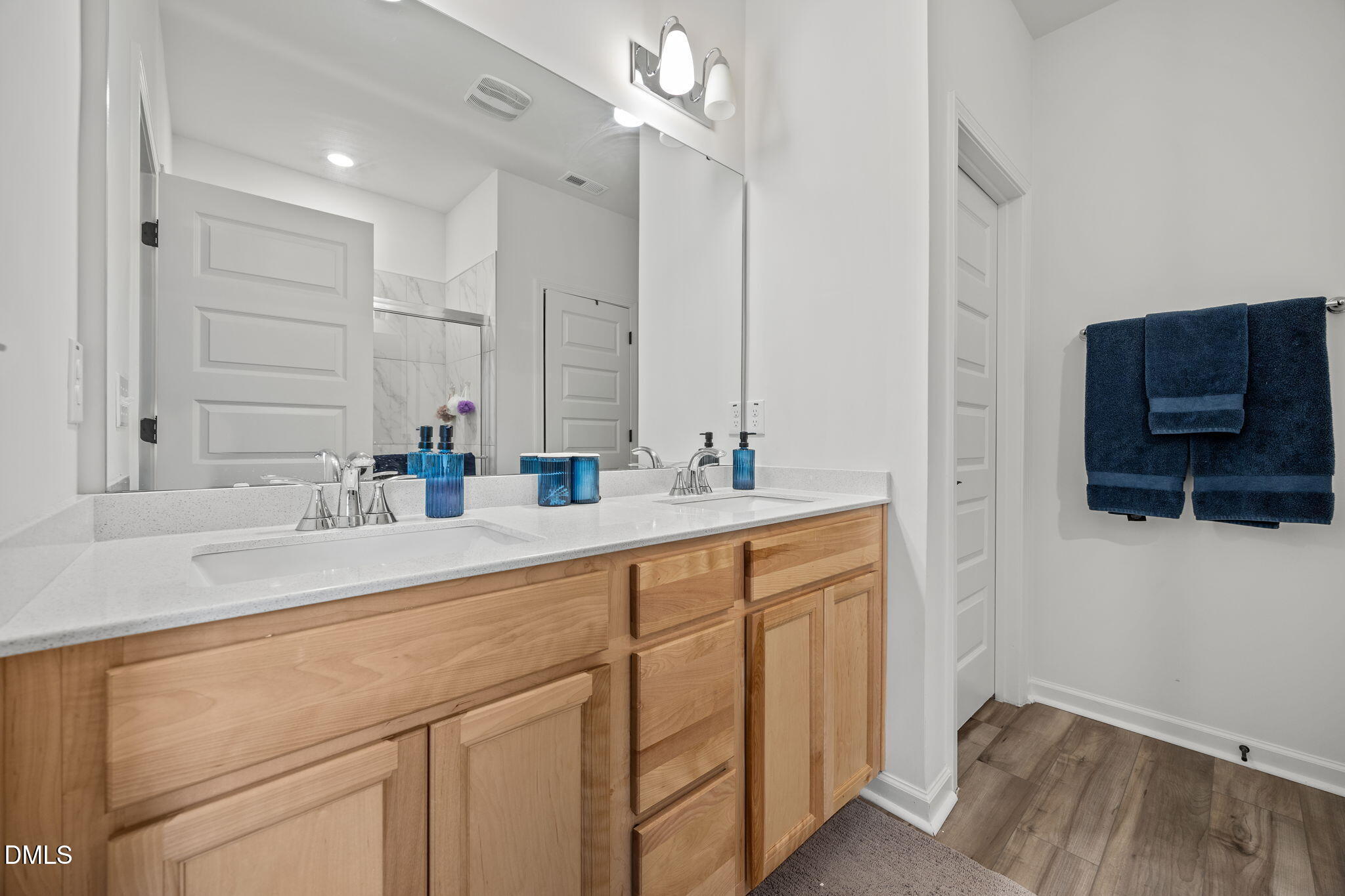 489 Thorny Branch Drive Raleigh, NC 27603 - Photo 19 of 32 24-web-or-mls-IMG_0972
