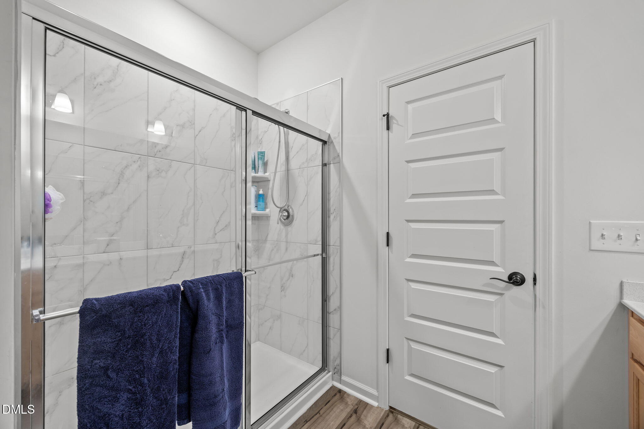 489 Thorny Branch Drive Raleigh, NC 27603 - Photo 20 of 32 25-web-or-mls-IMG_0975