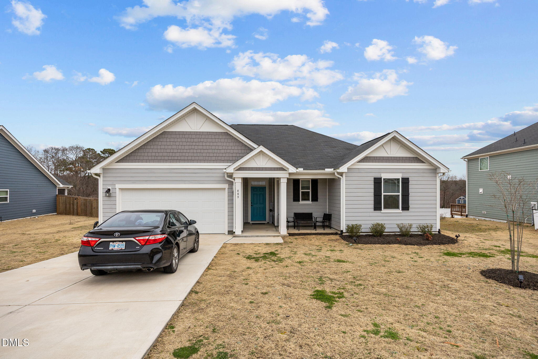 489 Thorny Branch Drive Raleigh, NC 27603 - Photo 2 of 32 28-web-or-mls-IMG_0982