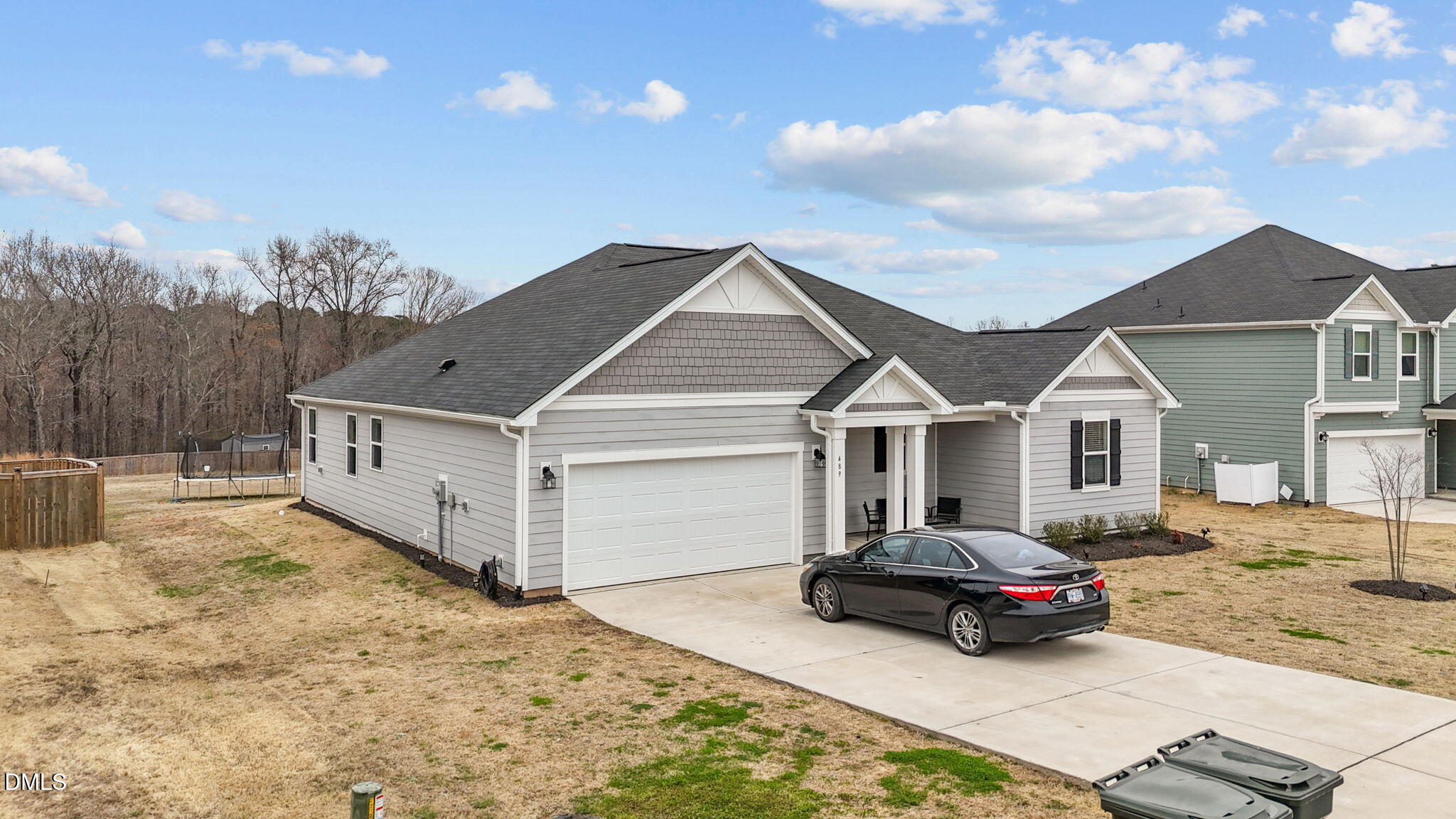 489 Thorny Branch Drive Raleigh, NC 27603 - Photo 22 of 32 2-web-or-mls-DJI_20260302123403_0028_D