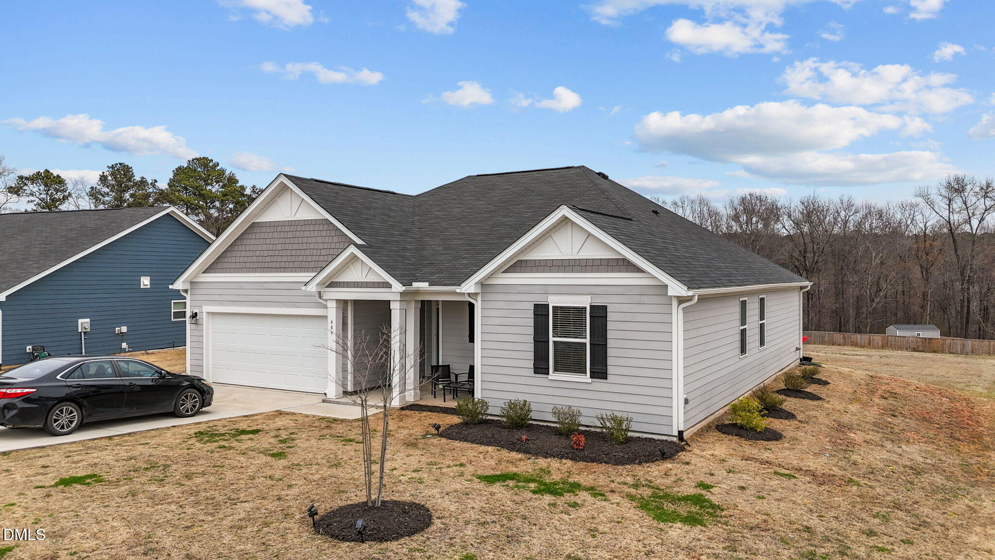 489 Thorny Branch Drive Raleigh, NC 27603 - Photo 23 of 32 3-web-or-mls-DJI_20260302123437_0030_D