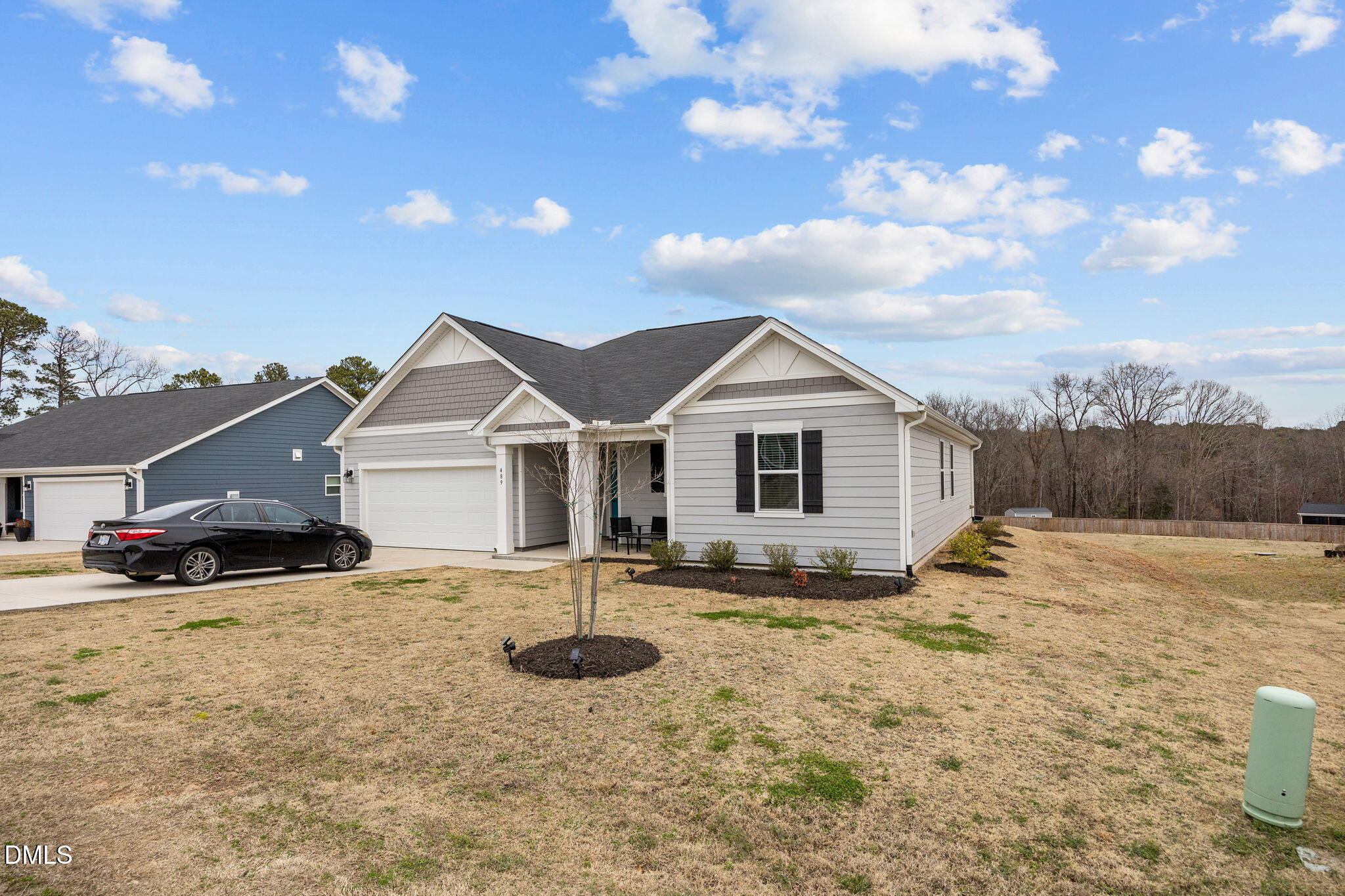 489 Thorny Branch Drive Raleigh, NC 27603 - Photo 24 of 32 29-web-or-mls-IMG_0983