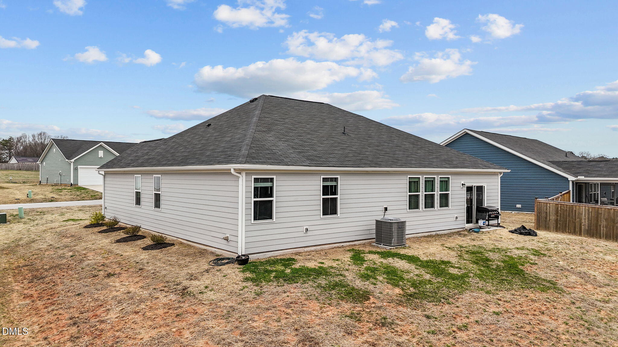 489 Thorny Branch Drive Raleigh, NC 27603 - Photo 25 of 32 4-web-or-mls-DJI_20260302123452_0031_D