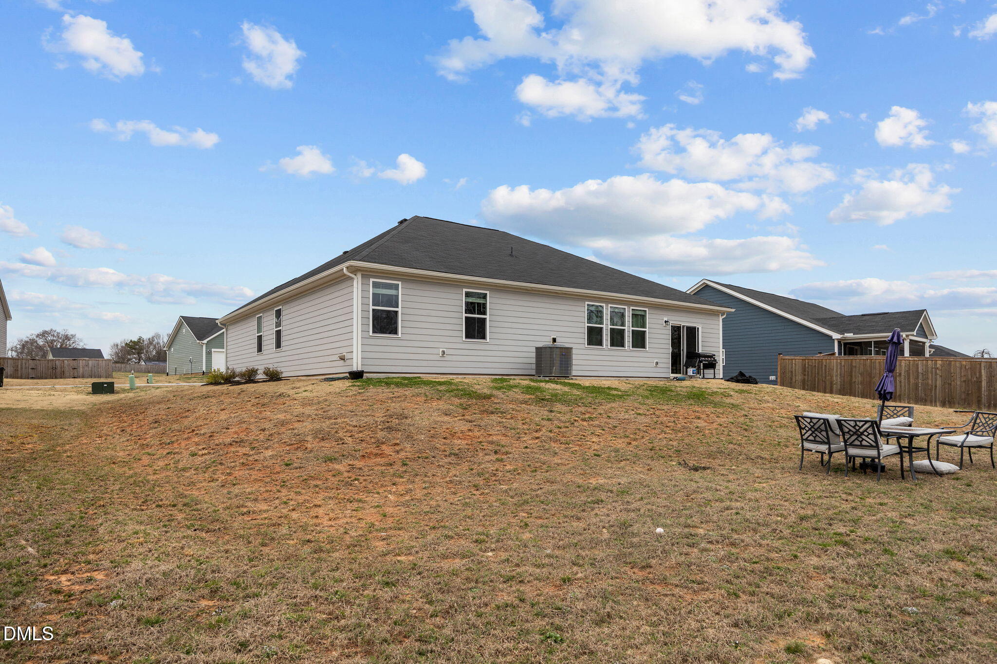 489 Thorny Branch Drive Raleigh, NC 27603 - Photo 26 of 32 32-web-or-mls-IMG_0986