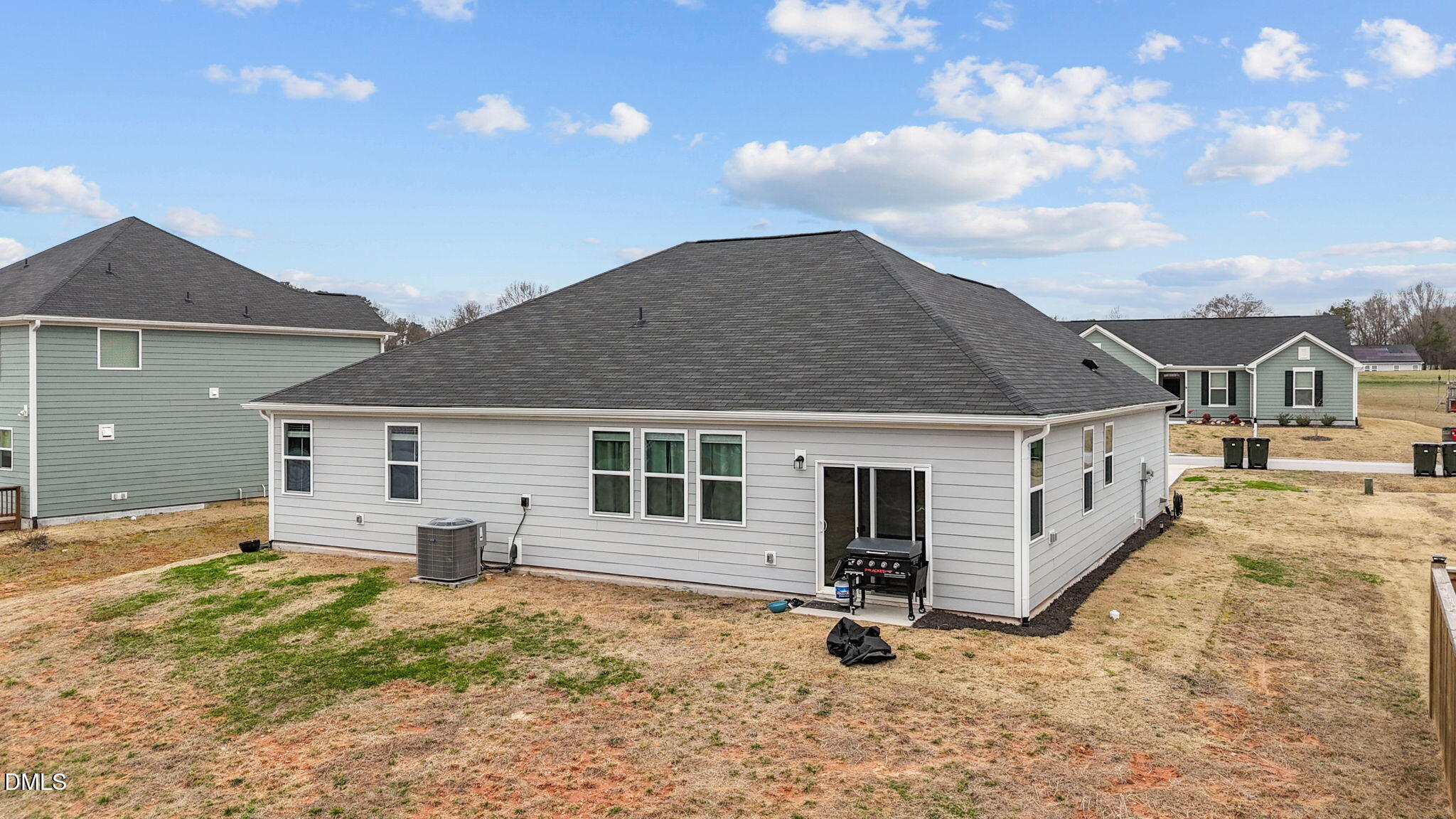 489 Thorny Branch Drive Raleigh, NC 27603 - Photo 28 of 32 6-web-or-mls-DJI_20260302123524_0033_D