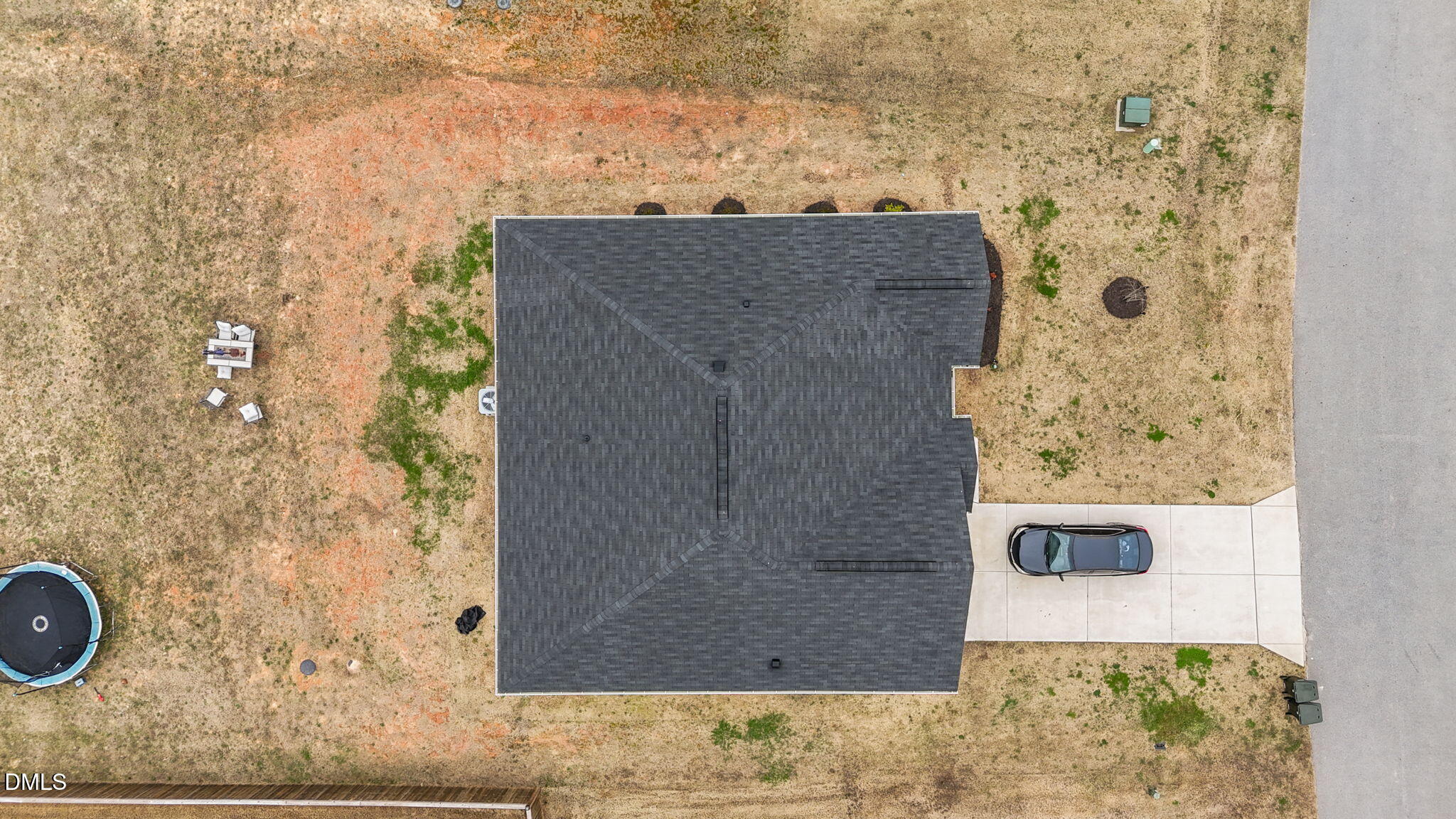 489 Thorny Branch Drive Raleigh, NC 27603 - Photo 30 of 32 8-web-or-mls-DJI_20260302123547_0035_D