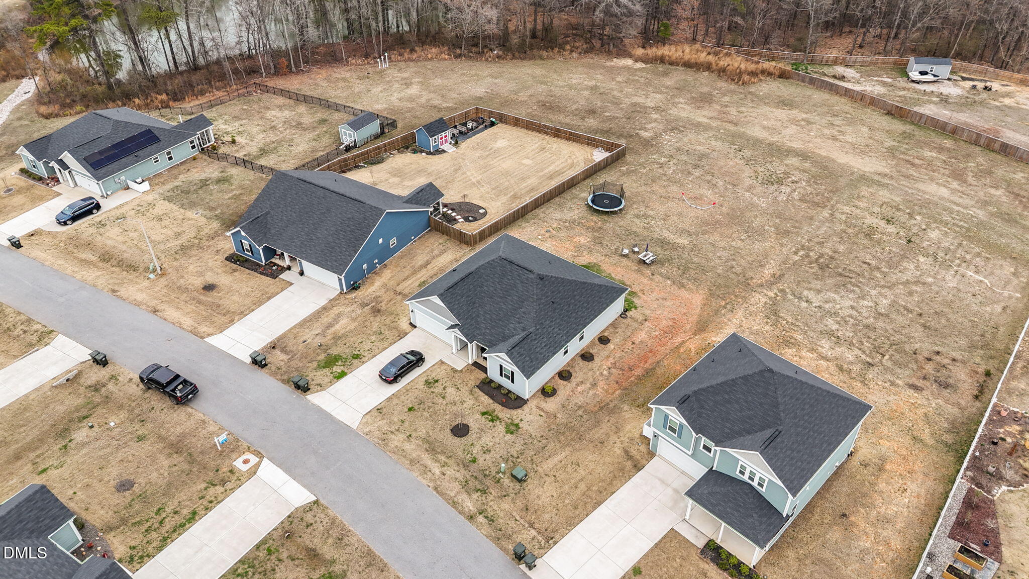 489 Thorny Branch Drive Raleigh, NC 27603 - Photo 32 of 32 10-web-or-mls-DJI_20260302123614_0037_D