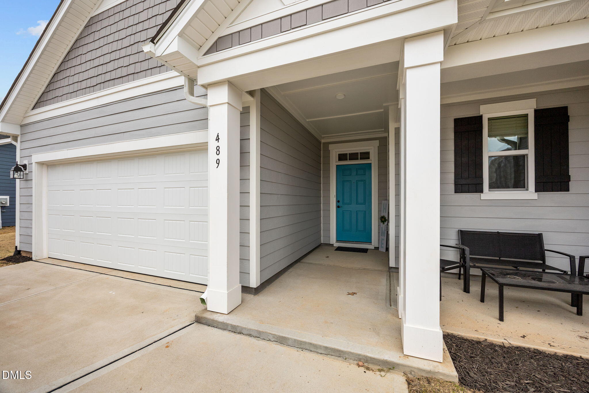 489 Thorny Branch Drive Raleigh, NC 27603 - Photo 4 of 32 31-web-or-mls-IMG_0985