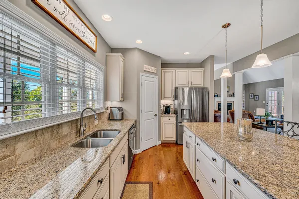 $773,000 | 6540 Hidden Falls, Salem, VA 24153