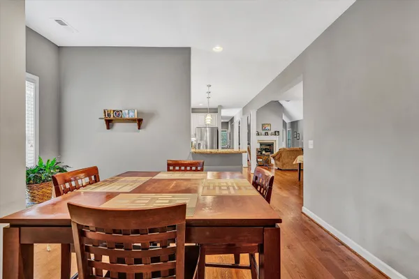 $773,000 | 6540 Hidden Falls, Salem, VA 24153
