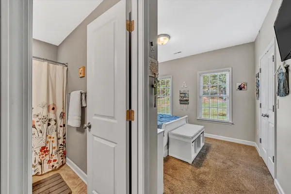 $773,000 | 6540 Hidden Falls, Salem, VA 24153