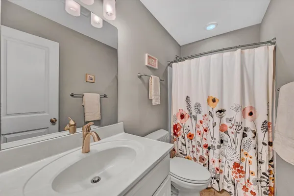 $773,000 | 6540 Hidden Falls, Salem, VA 24153