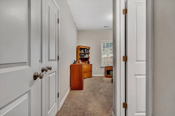 $773,000 | 6540 Hidden Falls, Salem, VA 24153