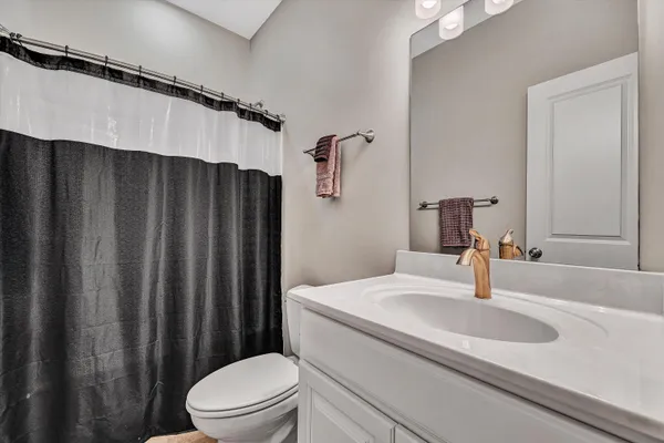 $773,000 | 6540 Hidden Falls, Salem, VA 24153