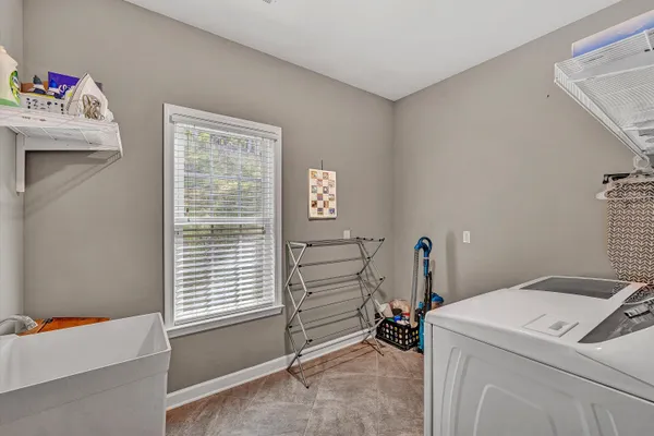 $773,000 | 6540 Hidden Falls, Salem, VA 24153