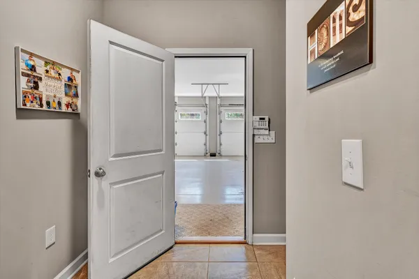 $773,000 | 6540 Hidden Falls, Salem, VA 24153