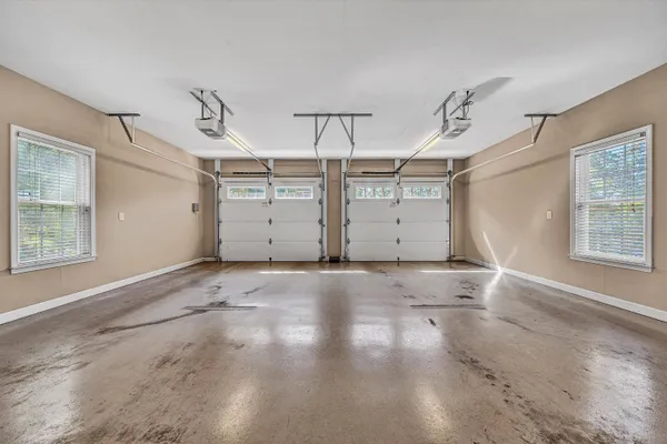 $773,000 | 6540 Hidden Falls, Salem, VA 24153