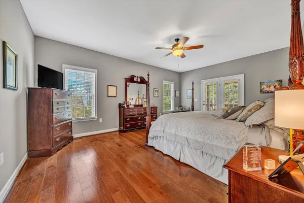 $773,000 | 6540 Hidden Falls, Salem, VA 24153