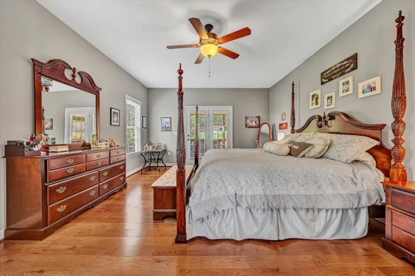 $773,000 | 6540 Hidden Falls, Salem, VA 24153
